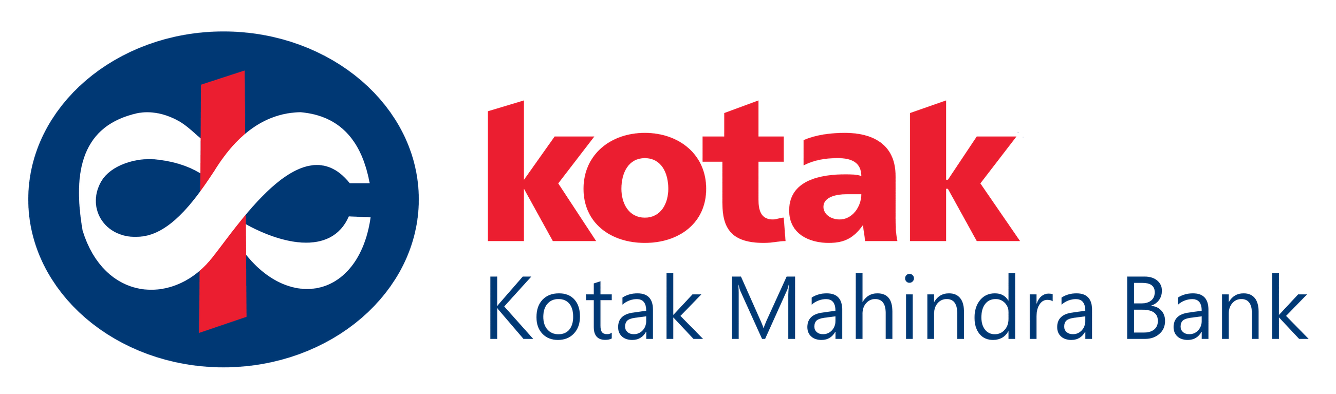 kotak-bank